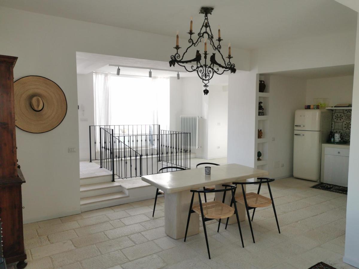 Feriehus A Barunedda - Charming House With Terrace