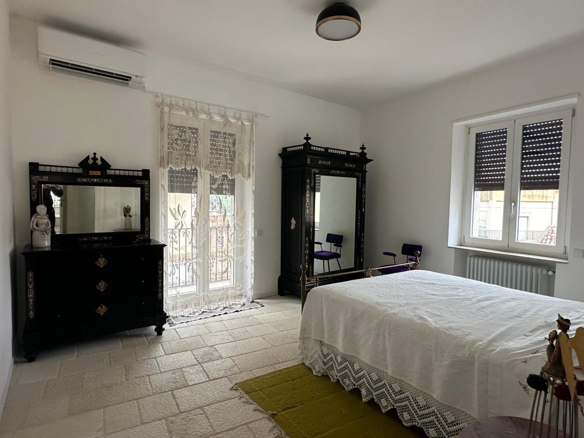 Holiday home A Barunedda - Charming House With Terrace